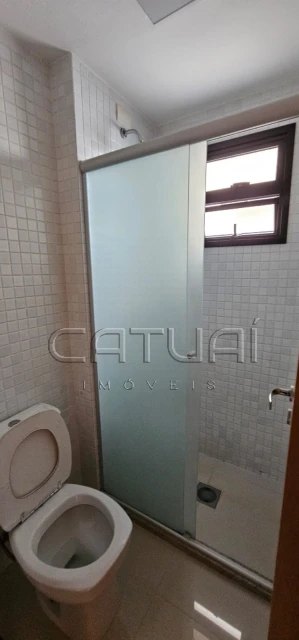 Apartamento Para Alugar Prime Piaui Londrina
