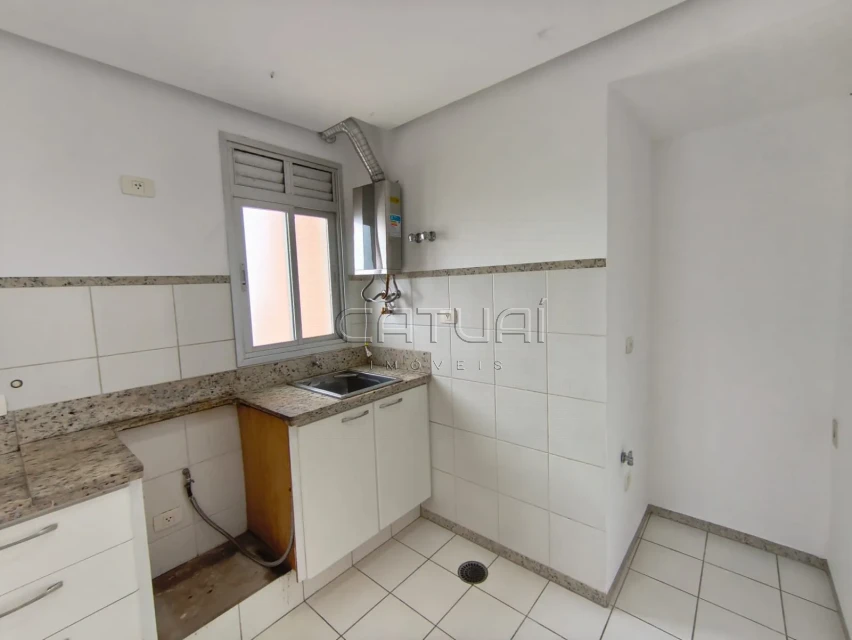 Apartamento Para Alugar Prince Albert Londrina