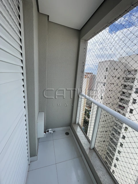 Imagens do imóveis Apartamento Para Alugar Max Living Londrina