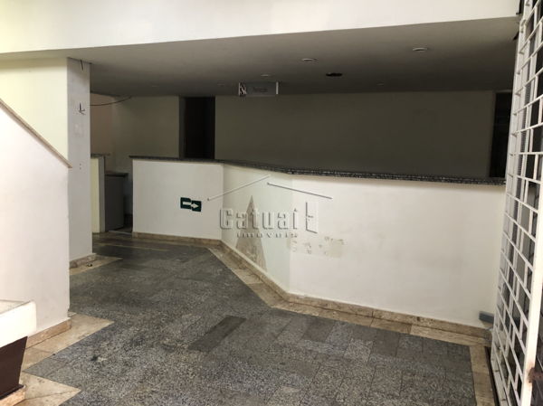 Imóvel Comercial à venda ou para alugar - Bairro Centro, Londrina Imóvel Comercial à venda ou para alugar - Bairro Centro, Londrina