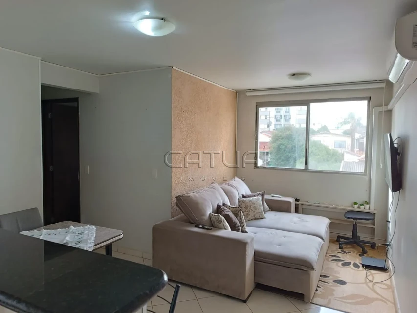 Apartamento À Venda Primavera Residencial Londrina