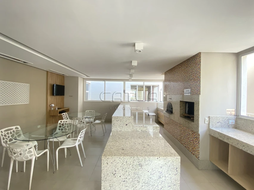 Imagens do imóveis Apartamento Para Alugar Casa Mila Londrina