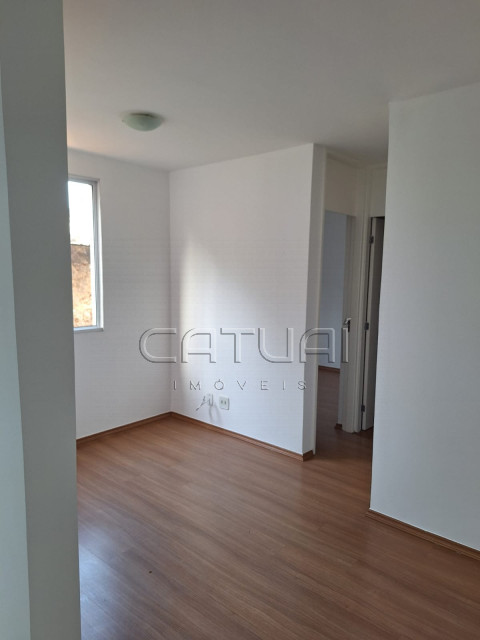 Apartamento à venda - Ideal Alameda das Palmeiras - Jardim Jockey Club, Londrina Apartamento à venda - Ideal Alameda das Palmeiras - Jardim Jockey Club, Londrina