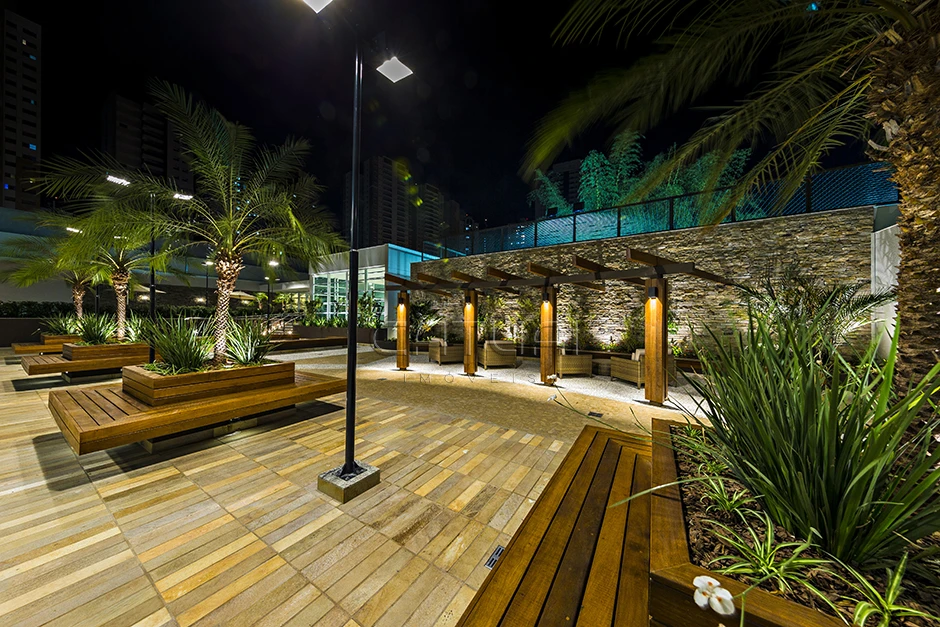 Apartamento Para Alugar Maison Legacy Londrina Apartamento Para Alugar Maison Legacy Londrina