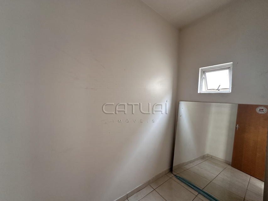 Ponto Comercial para alugar - Bairro Brasília, Londrina Ponto Comercial para alugar - Bairro Brasília, Londrina