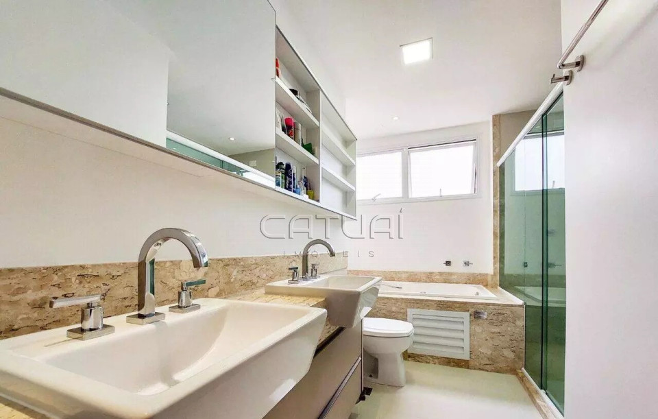 Apartamento à venda - Edifício Lumière - Gleba Palhano, Londrina Apartamento à venda - Edifício Lumière - Gleba Palhano, Londrina