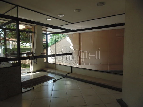 Imagens do imóveis Apartamento À Venda San Conrado Edifício Londrina