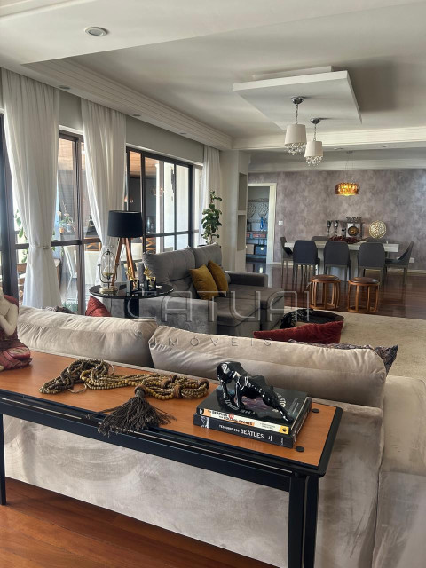 Apartamento à venda London Lake - Caiçaras, Londrina Apartamento à venda London Lake - Caiçaras, Londrina