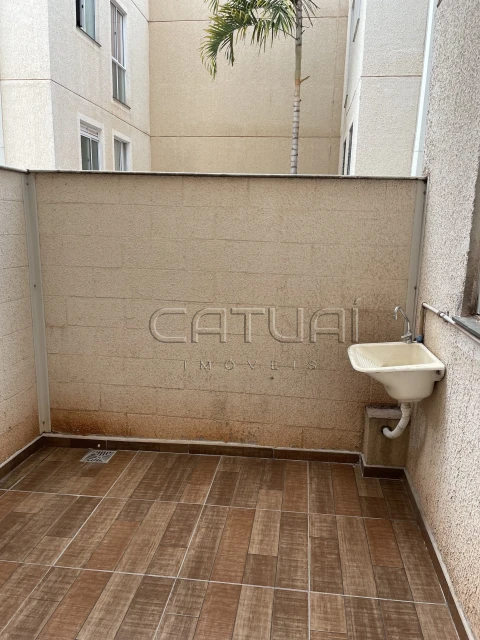 Imagens do imóveis Apartamento À Venda Spazio La Traviata Londrina