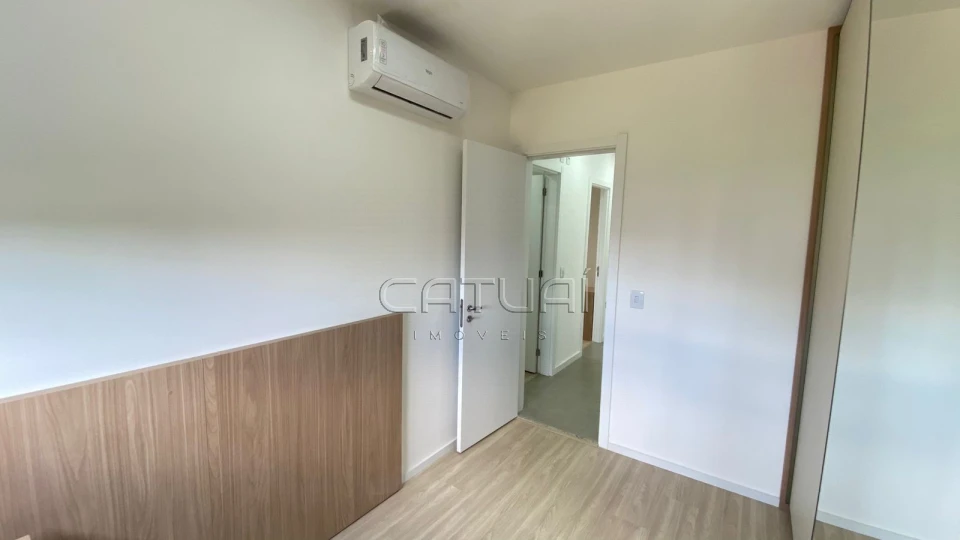 Apartamento Para Alugar Tay Londrina