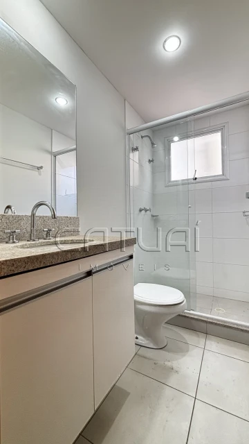 Apartamento Para Alugar Cantares Londrina Apartamento Para Alugar Cantares Londrina