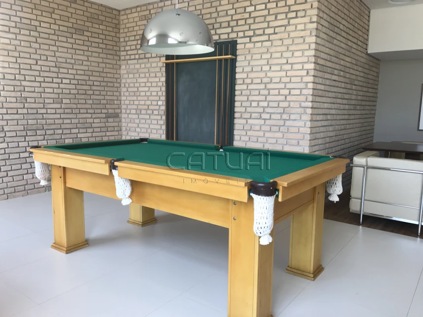 Apartamento Para Alugar Victoria Parque Londrina