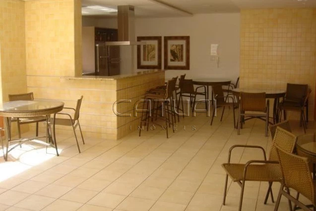 Imagens do imóveis Apartamento À Venda E Locação Due Torri Londrina