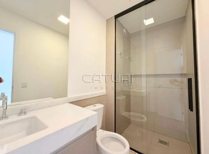 Apartamento Para Alugar Tay Londrina