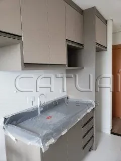 Imagens do imóveis Apartamento À Venda Central Park Residence Ibiporã