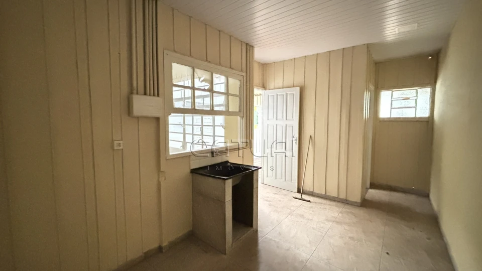 Comercial À Venda E Locação Centro Londrina