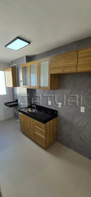 Imagens do imóveis Apartamento À Venda Laguna Malaga Londrina