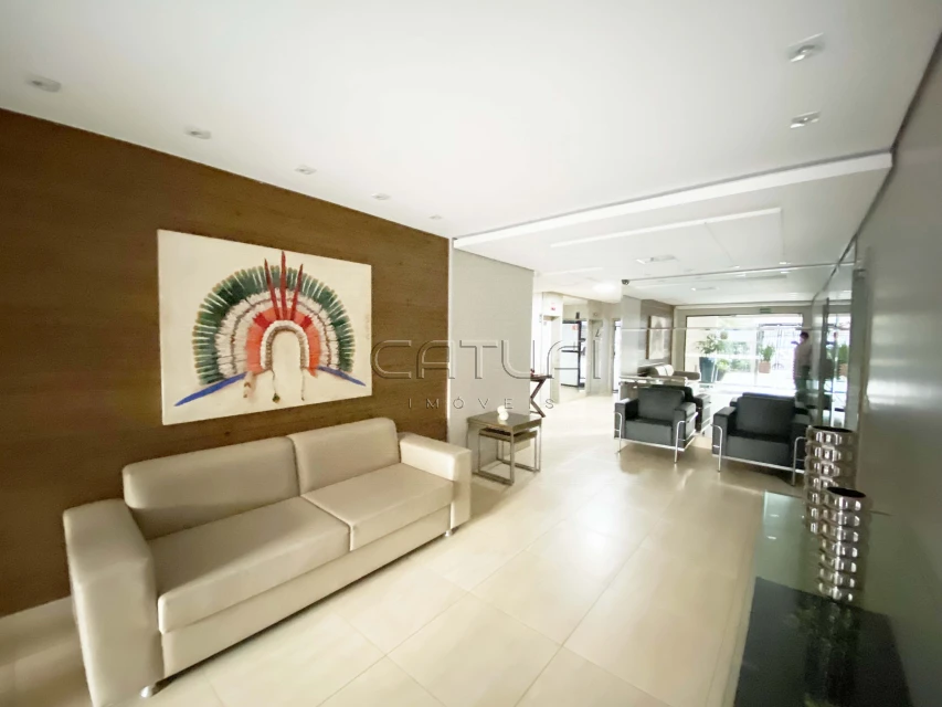 Apartamento Para Alugar Terra Brasil Londrina