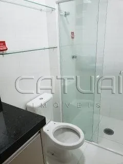 Imagens do imóveis Apartamento À Venda Central Park Residence Ibiporã