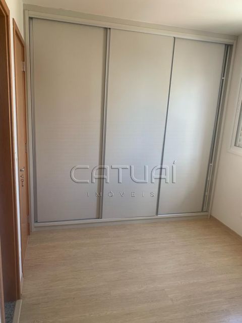 Apartamento Para Alugar Terranoble Residence Londrina