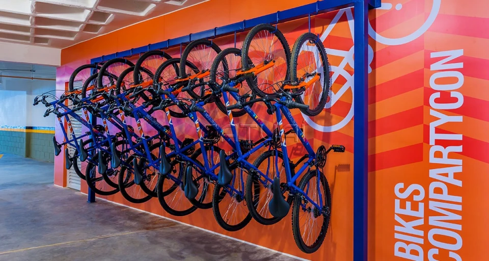 Imagens do imóveis Apartamento À Venda Reserva Santana Londrina