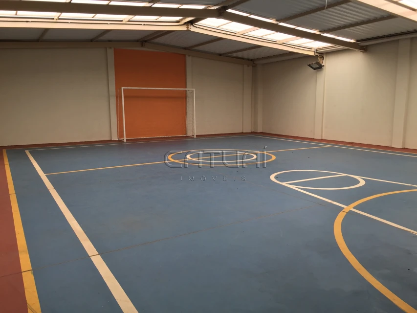 Apartamento Para Alugar Terrasse Jardin Londrina