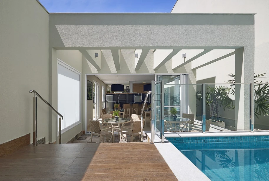 Apartamento Para Alugar Kensington Gardens Londrina