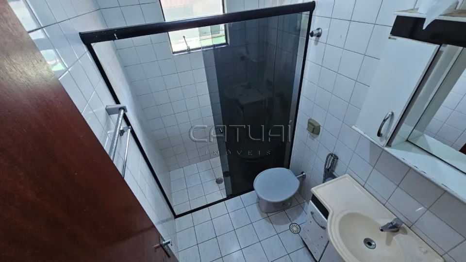 Imagens do imóveis Casa À Venda Igapó Londrina