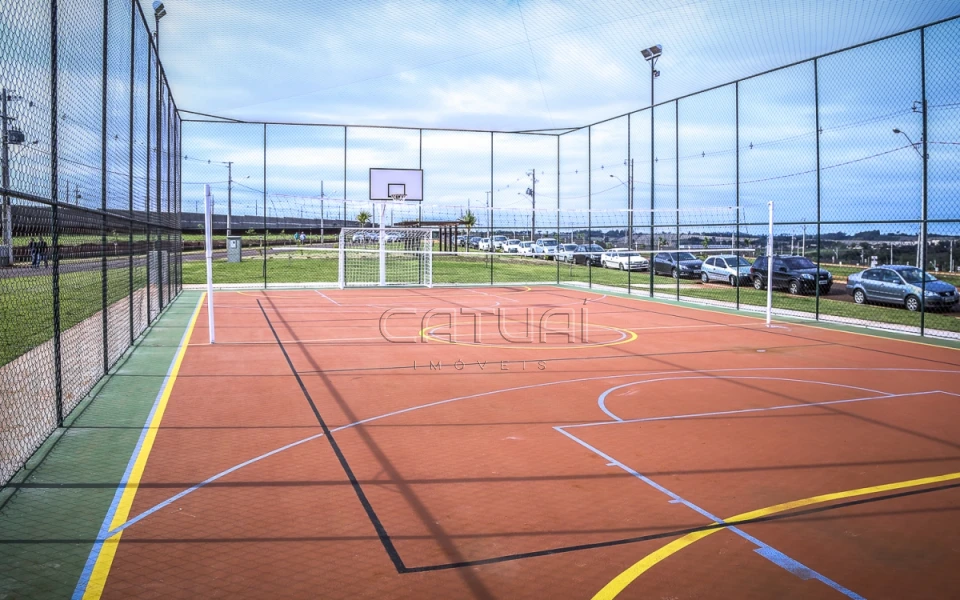 Imagens do imóveis Casa Em Condomínio À Venda Parque Tauá Londrina