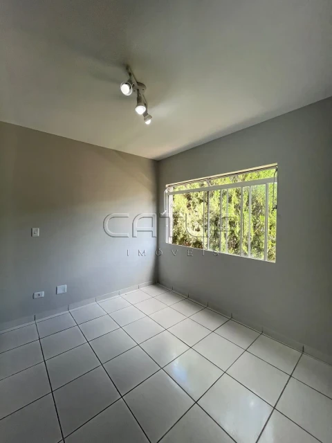 Apartamento Á Venda Aimara 2 Residencial Londrina