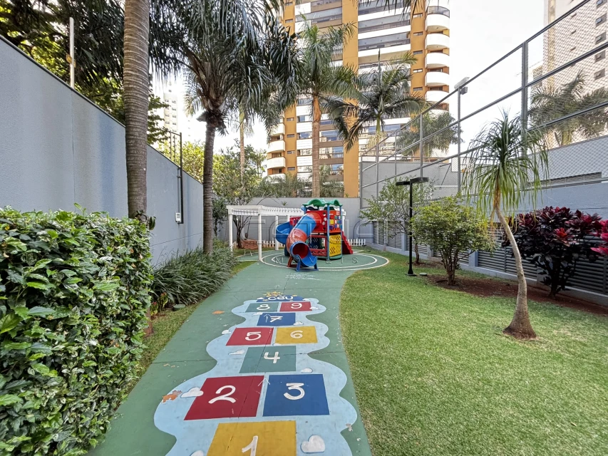 Imagens do imóveis Apartamento Para Alugar Joan Miro Londrina