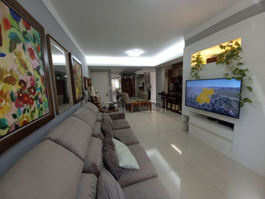 Apartamento Para Alugar Maison De Toulon todo mobiliado