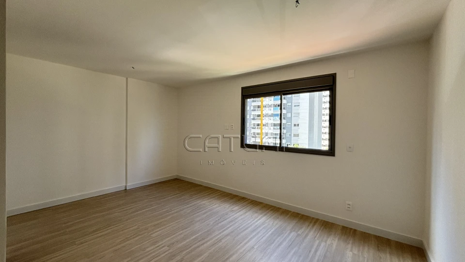 Apartamento à venda Arbo - Gleba Fazenda Palhano, Londrina