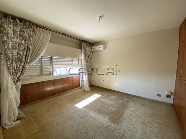 Apartamento à venda - Edifício Comodoro - Centro, Londrina Apartamento à venda - Edifício Comodoro - Centro, Londrina