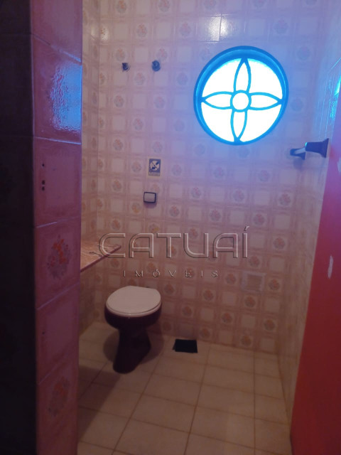 Casa Comercial para alugar - Bairro Petrópolis, Londrina Casa Comercial para alugar - Bairro Petrópolis, Londrina