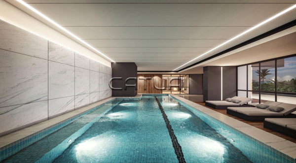 Apartamento à venda - Edifício Lakeside - Bela Suiça, Londrina Apartamento à venda - Edifício Lakeside - Bela Suiça, Londrina