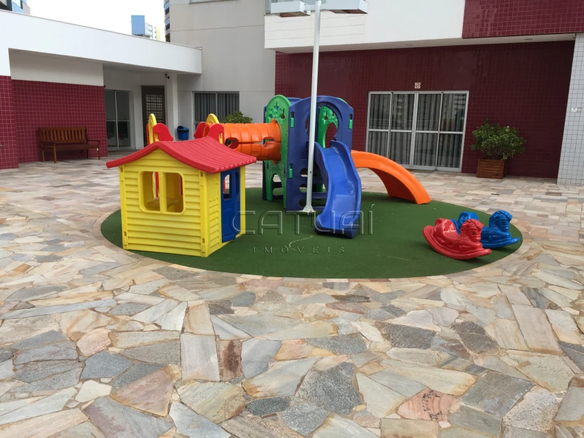 Imagens do imóveis Apartamento Para Alugar L`Essence Londrina