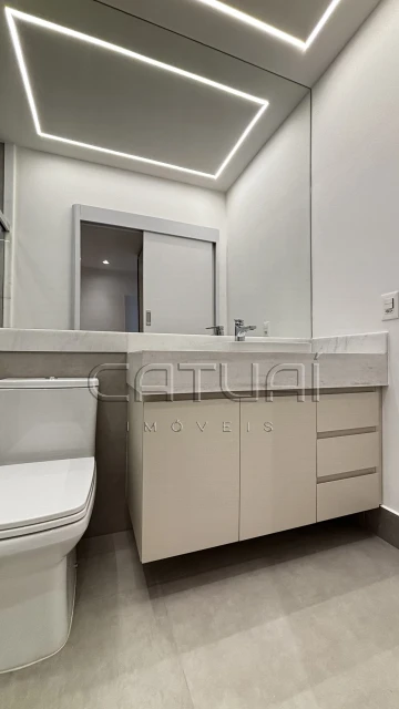 Apartamento Para Alugar Atrio Londrina Apartamento Para Alugar Atrio Londrina