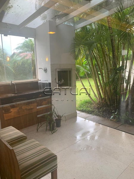 Casa em condomínio à venda - Condomínio Tucanos - Mediterrâneo, Londrina Casa em condomínio à venda - Condomínio Tucanos - Mediterrâneo, Londrina