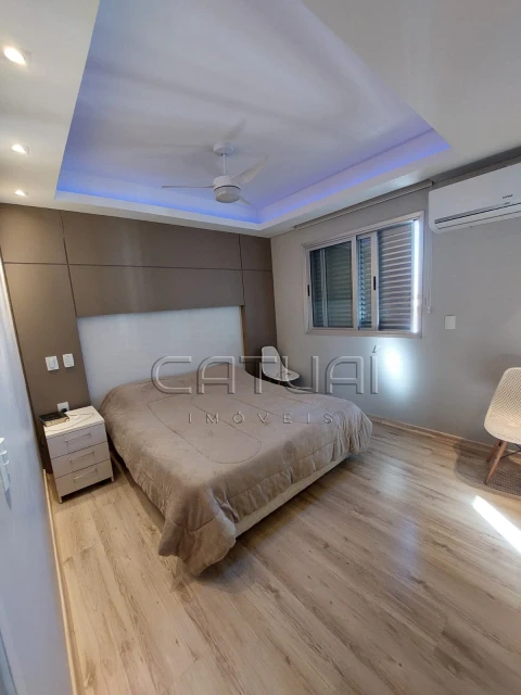 Apartamento Para Alugar Green Boulevard  Londrina Apartamento Para Alugar Green Boulevard  Londrina