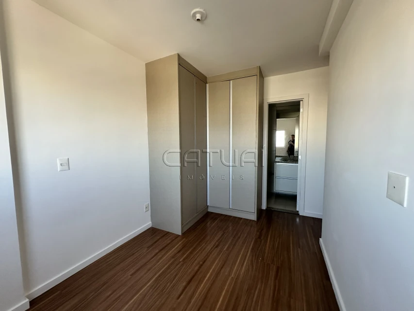Imagens do imóveis Apartamento Para Alugar Morada Shangri-Lá Residencial Londrina