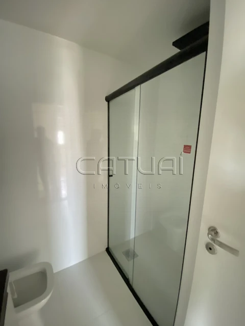 Apartamento Para Alugar Vista Parque Londrina