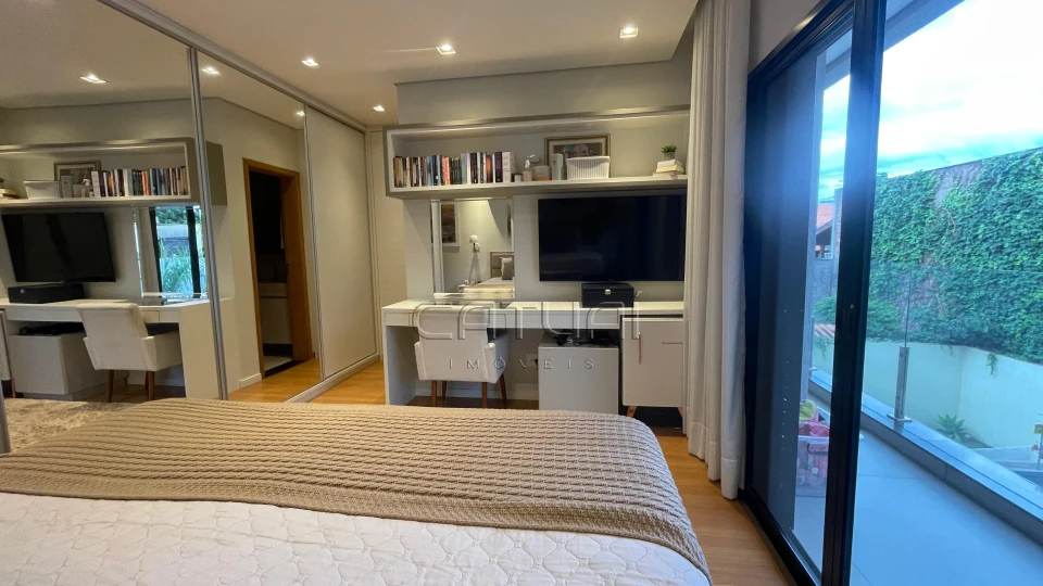 Casa Á Venda E Locação Jardim Central Park Londrina Casa Á Venda E Locação Jardim Central Park Londrina