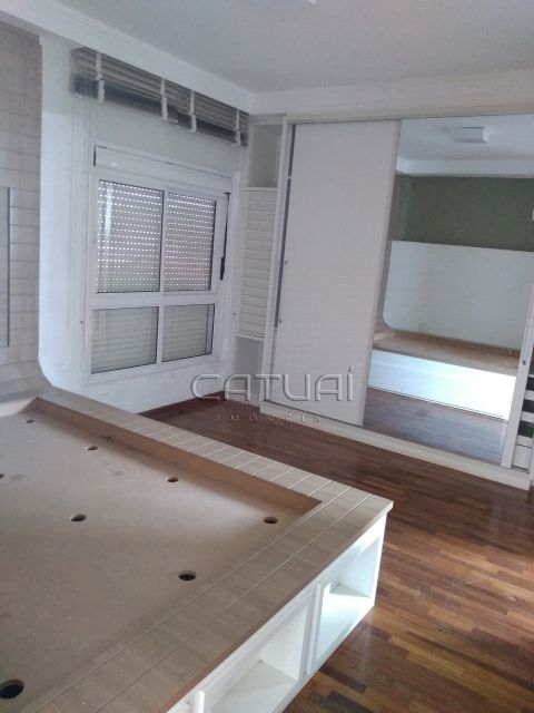 Casa Em Condomínio Para Alugar Bela Manha Condominio Fechado Londrina Casa Em Condomínio Para Alugar Bela Manha Condominio Fechado Londrina