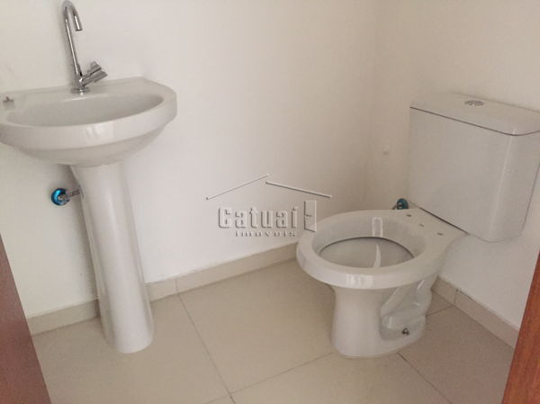 Imagens do imóveis Comercial Para Alugar Jardim Presidente Londrina
