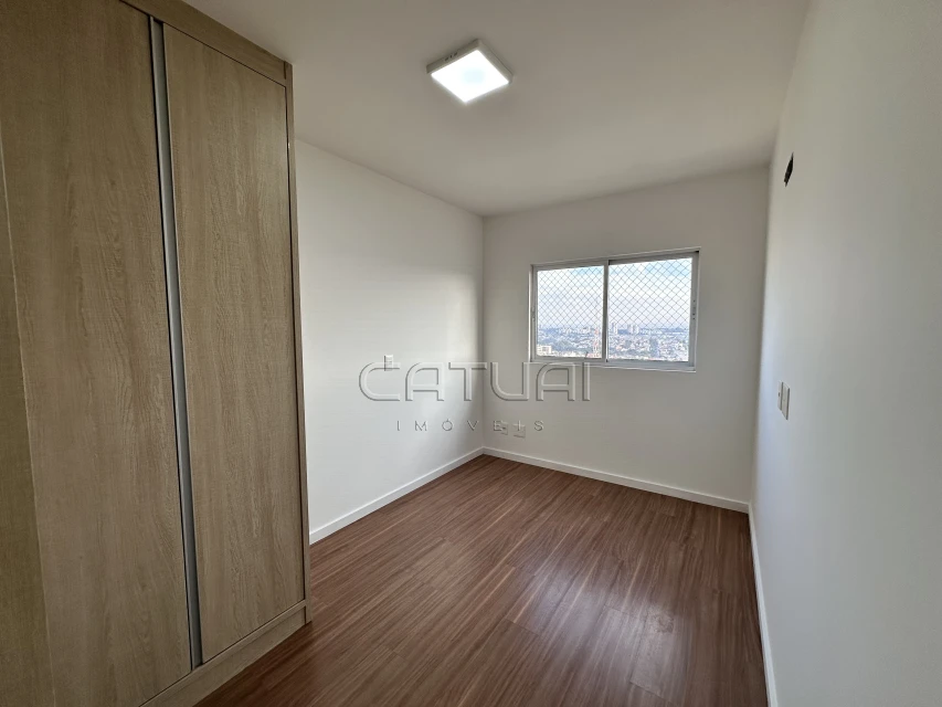 Apartamento Para Alugar Morada Shangri-Lá Residencial Londrina Apartamento Para Alugar Morada Shangri-Lá Residencial Londrina