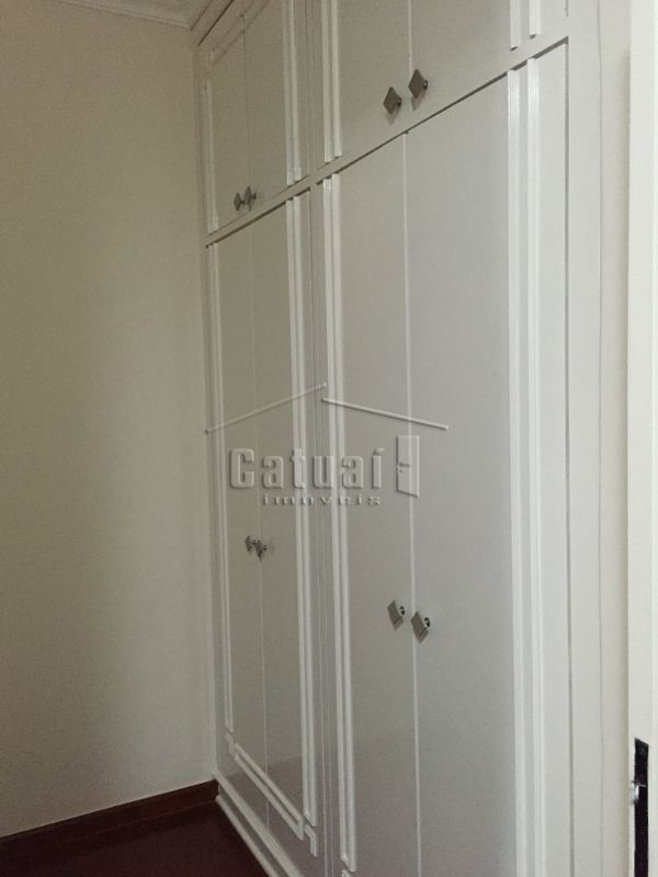 Casa em condomínio à venda - Condomínio Tucanos - Mediterrâneo, Londrina Casa em condomínio à venda - Condomínio Tucanos - Mediterrâneo, Londrina