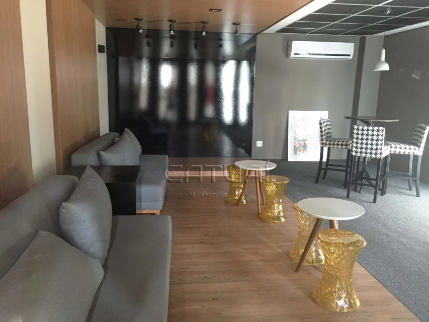 Apartamento Á Venda Vivere Palhano  Londrina Apartamento Á Venda Vivere Palhano  Londrina