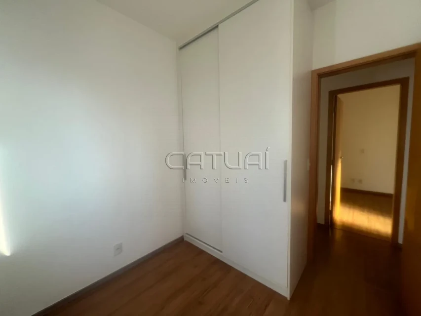 Imagens do imóveis Apartamento Para Alugar Garden Palhano Londrina