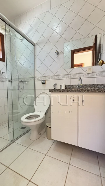 Casa Para Alugar Prox. Av. Maringa Londrina